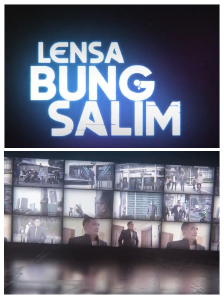 20260429_203810-COLLAGE