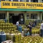 IMG-20260411-WA0015(1)