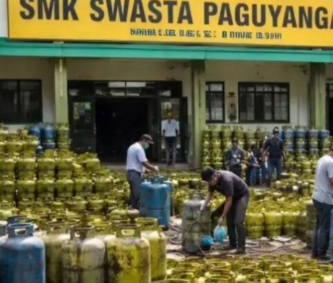 IMG-20260411-WA0015(1)