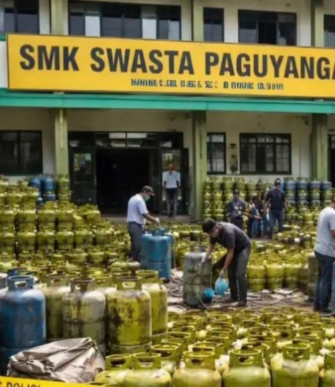 IMG-20260411-WA0015(1)