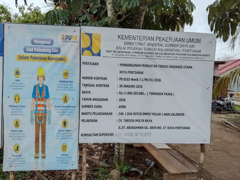 IMG-20260415-WA0151(1)