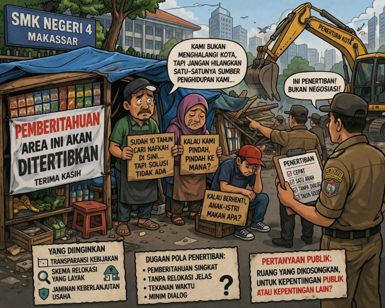 file_000000004d4471fa8f73be4a4085e557