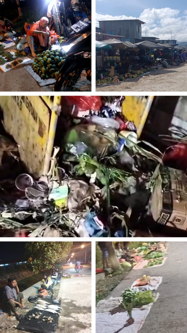 20260510_110709-COLLAGE