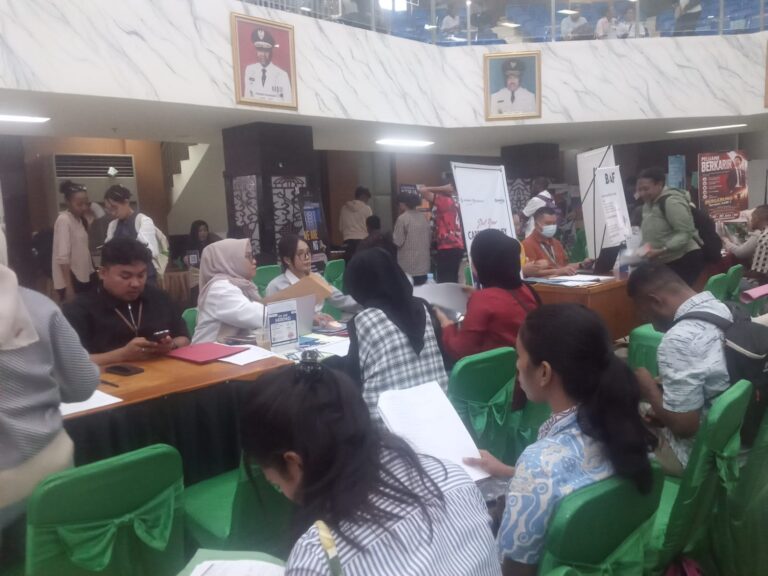 IMG-20260513-WA0065