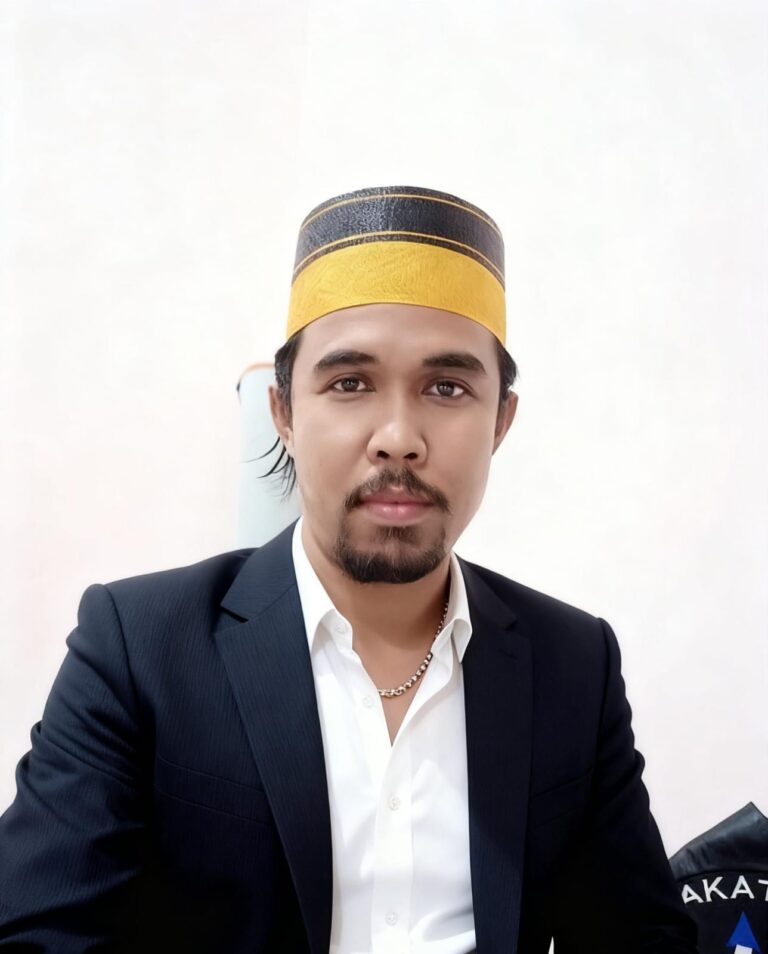 IMG-20260224-WA0006