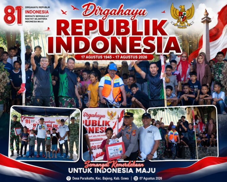IMG-20260809-WA0314