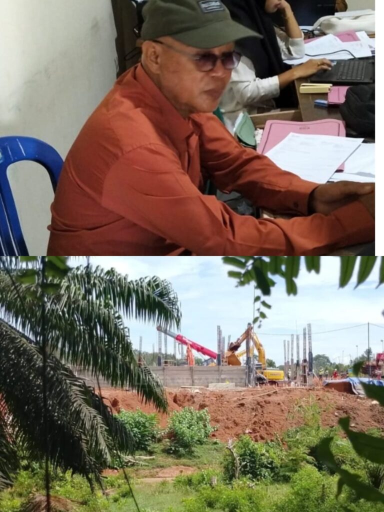 IMG-20260811-WA0082