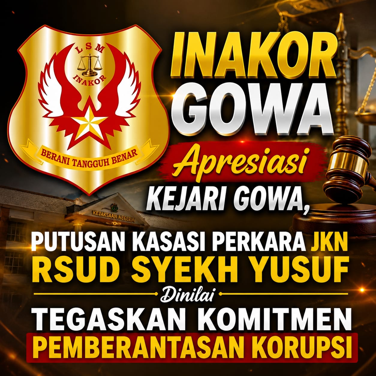 IMG-20260815-WA0005