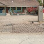 IMG-20260827-WA0315
